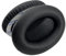 Sumugaric Headphone Ear Pads Replacement Cushions Cups with Noise Cancelling Memory Foam Compatible with Audio-Technica ATH-ANC7 ANC9 ANC27 Headphones