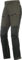 Parforce Hose LMG Active Stretch Oliv 52