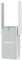 Keenetic Buddy 5 Extender portata Wi-Fi mesh 5 AC1200 con porta Ethernet