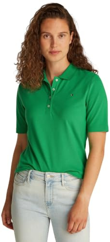Tommy Hilfiger WW0WW43224