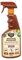 Insecticida polivalente ECO Listo ustoBatlle Bio 750 ml