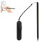 Telefono cellulare Tablet Learning Machine Universale Stylus Pen Touch Anti-Loss Cord Control Pen Capacitive Pen Tip Stylus Pen Holder