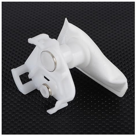 Fuel Pump Filtro Pompa Carburante Moto Per CBR1000RR CBR600RR 2008-2017 CBR 1000RR 600RR CBR 600 RR VFR1200F VFR 1200F Pompa Benzina(1piece)
