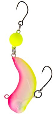 Xanorrg 2 8 G 4 5 G Kurbelköder Fischerei Köder Vib Hard Baits Topwater Wobbler Forellen Bass Vib Crankbaits Forellen