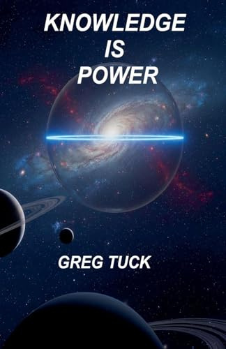 Greg Tuck