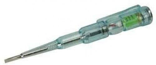 Mercury | Multi-tester Screwdriver