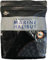 DYNAMITE BAITS Marine Halibut Boilies, 1kg