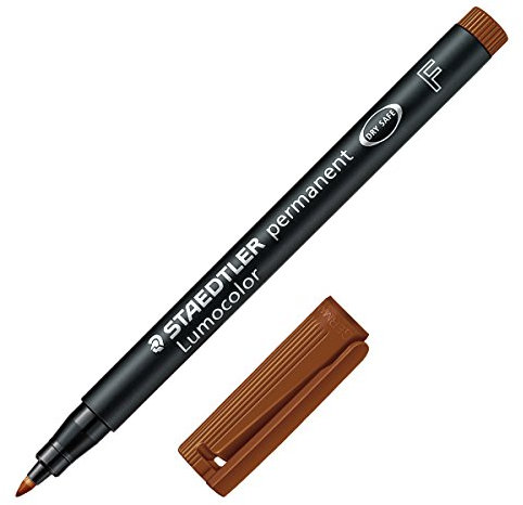 Staedtler 318-7 Jurismappe, DIN A4, Colorspankarton 320 g/qm Grau