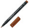 Staedtler 318-7 Jurismappe, DIN A4, Colorspankarton 320 g/qm Grau