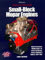 Hot Rod Small Block Mopar Engines HP1405 (English Edition)