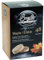 Bradley Smoker Maple / Ahorn Bisquetten 48er Pack