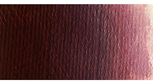 Old Holland Classic Oil Color - Caput Mortuum Violet 225ml Tube 225ml Tube