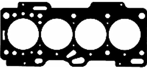 Reinz 61-53895-00 Dichtung, Zylinderkopf