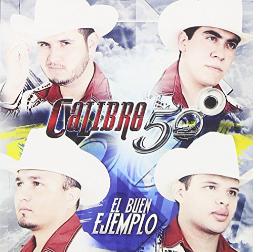 Universal Music Latin Entertainment 2794884