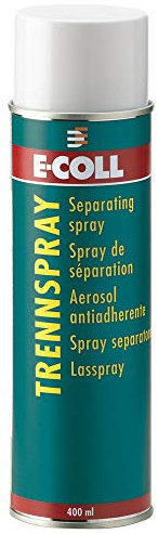 Format 4317784349154 – Trennspray 400 ml e-coll