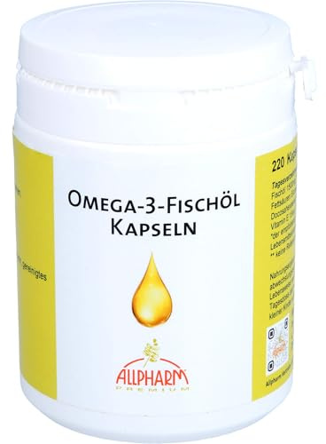 ALLPHARM Vertriebs GmbH 1503329