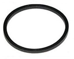 2 x Xbox 360 DVD Drive Belt Belts - Fix Your Faulty Stuck Open Tray issue Problem