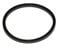 2 x Xbox 360 DVD Drive Belt Belts - Fix Your Faulty Stuck Open Tray issue Problem