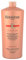DISCIPLINE Bain Fluidealiste Shampooing 1000 ml