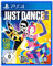 Just Dance 2016 - [PlayStation 4]