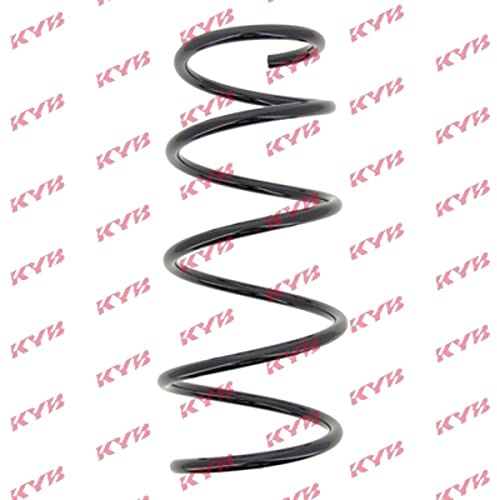 KYB Coil Spring ra3372 Toyota Avensis, Avensis Kombi