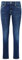 Pepe Jeans Damen Jeans Soho, Blau (Denim-z63), 31W / 28L