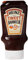 Heinz Sticky Barbecue Sauce 500g