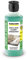 Kärcher Detergente Concentrato per esterni RM 564, per la pulizia delicata di balconi e terrazze in legno e pietra. 500 ml di detergente concentrato, 5 l se diluito.