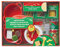 Melissa & Doug Set di Pasta, Set di Cibo per bambini, Giochi d'imitazione, Giocattoli di Ruolo, Gioco Montessori, Regali per Bambini e Bambine di 3 4 5 6 7 anni
