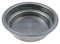 RICEL SUD Filtro caffè 1 Tazza per Bialetti Tazzona CF36 CAFFETTIERA Nuovo 1 Pezzo