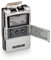Balego EMS Digitaler neuromuskulärer NMES-Stimulator MT100I 100mA Ausgang OTC