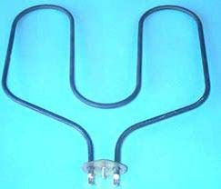 ANCASTOR Resistencia Grill Horno Teka FER38TK0001