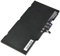 XITAIAN 11.4V 46Wh CS03XL Replacement Battery for HP EliteBook 745 755 850 G3 840 G2 15U G3 800513-001 800231-141 HSTNN-IB6Y