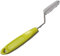 Secure Fix Direct Caravan Awning Rail Cleaning Brush (Lubricating Motorhome Channel Care Bristle)