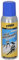 Toko High Performance Liquide Paraffin 100 ml