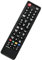 VINABTY AA59-00851A Ersatz Fernbedienung Passend für Samsung LED TV 7 Series PS64F8590 PS51F8590