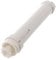 Original Fridge Water Filter, Fridge, Freezer 00740572, 11028826 BOSCH Fridge, Fridge, Freezer 00740572, 11028826 BOSCH