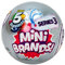 Zuru 5 mini marques surprise série 3 Mystery Capsule Real Miniature Brands Jouet de collection