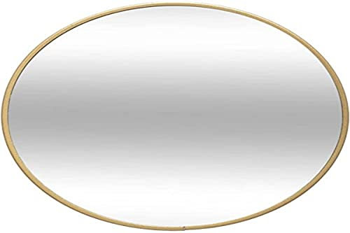 Bandeja-Espejo Para Velas Diam.20Cm Colores Surtidos