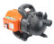 Pompe électrique 800 W 53 L/min - MADER® | Garden Tools 69068