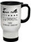 Shopagift It's a Swimming Thing, You Wouldn't Understand Travel Mug Cup