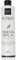 Profumo concentrato per bucato, profumo lavatrice 250ml (Foresta Nera)