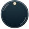 SONNENGLAS SOMO Mini (Gen6) Sonnenmodul | Kompaktes Solarlicht | USB-C | LED | Fair Trade aus Südafrika