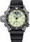 Citizen Reloj Promaster JP2007-17W Diver?s
