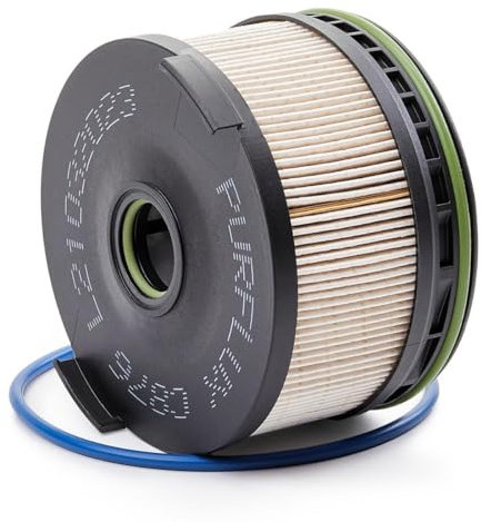 PURFLUX C876 FILTRO CARBURANTE MERCEDES