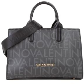 Valentino Pretty Bag HANDBAG