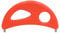 Juicer Replacement Parts, Crescent Tool for Jack Lalanne Power Series Delux PRO Classic Juicer Accessories