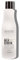 Morfose Milk Keratin Hair Shampoo 500ml – Mit Milch-, Keratin- und Argininproteinen – Reparierend, feuchtigkeitsspendend, für trockenes Haar