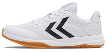 hummel Multisport Shoe Dagaz Iii Handball Erwachsene Größe 11