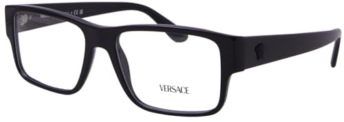 Versace 0VE3342